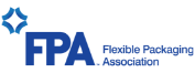 FPA Flexible Packaging Association Logo