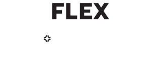FlexFocus Header Logo