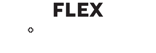 Flex Forward Logo