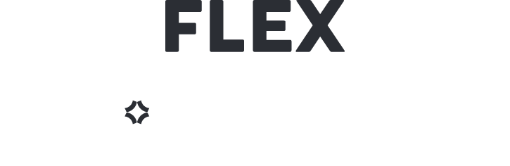 FlexFocus Header Logo