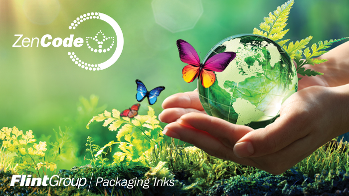 How do we move packaging sustainability dialogue forwards – and in the right direction?