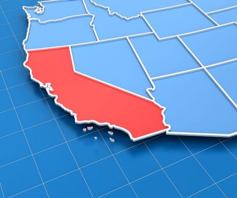 2022 Wraps Up With California Passing EPR for Packaging