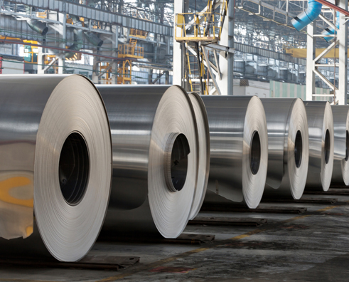 FPA Outlines Opposition to Aluminum Foil Tariff Proposal