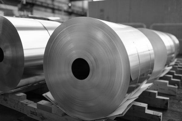 FPA Continues to Fight Against Unfair Aluminum Tariffs