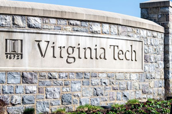 Virginia Tech Develops Master’s Program in Sustainable Packaging