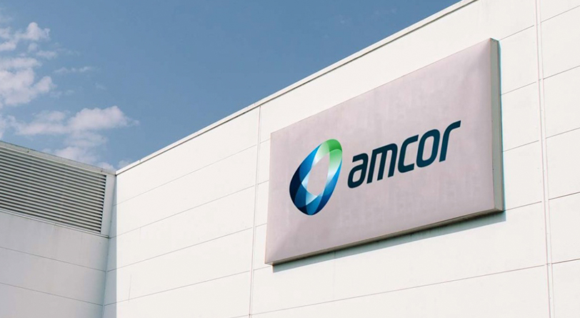 Amcor Plans Purchase of Moda Systems
