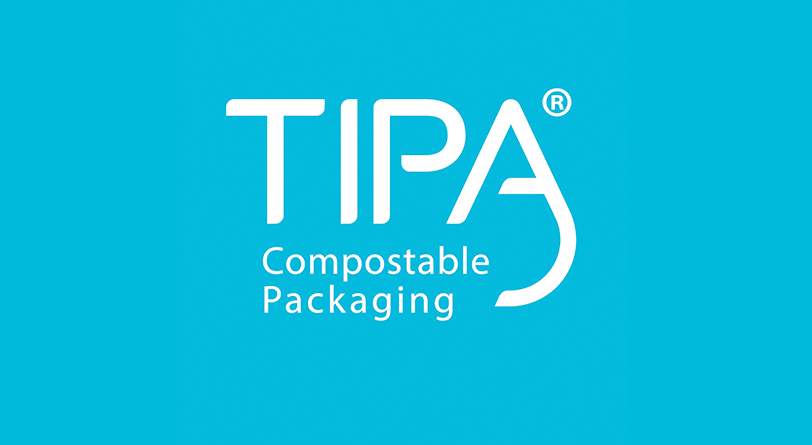 TIPA Compostable Packaging Buys Bio4Pack