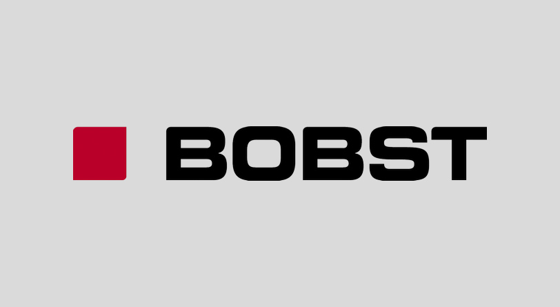 BOBST Acquires Majority Stake in Robotics Company