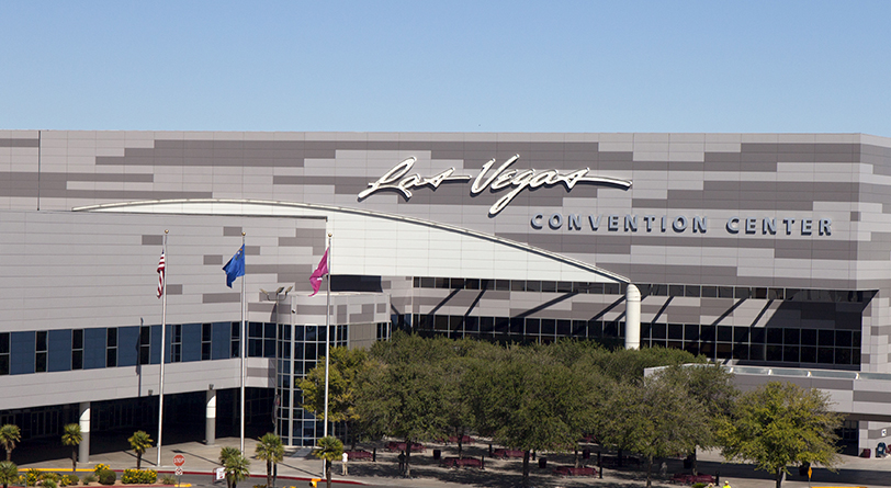 PACKEXPO Las Vegas 2023 Highlights Sustainability