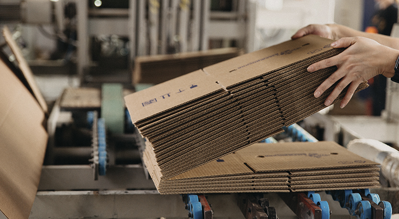 Pratt Industries Expands Investments in Corrugated Operations Across the U.S.