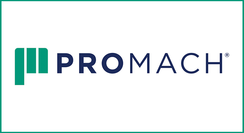 ProMach Acquires Lofton Label & Packaging