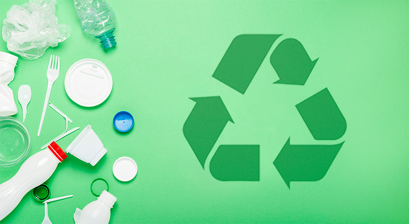 FPA Submits Comments and Joins Coalition Concerned About California Recycling Law