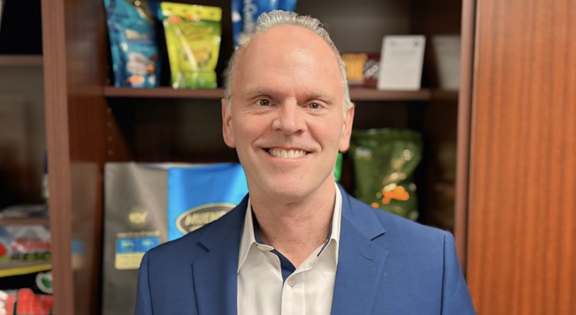 New FPA Chief Talks About Appeal of Flexible Packaging, Food Waste, and the Theater