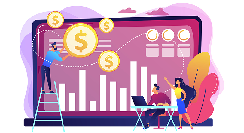 Key Details to Know about Fees and Producer Responsibility Organizations in 2025