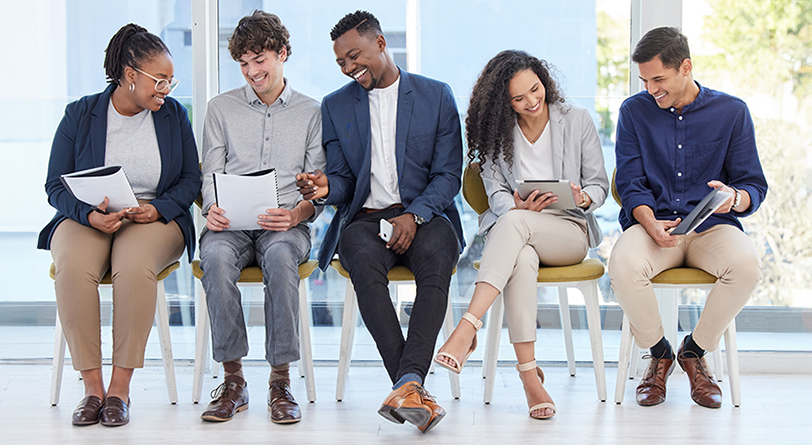 Summer Internship Program Returns for 2025