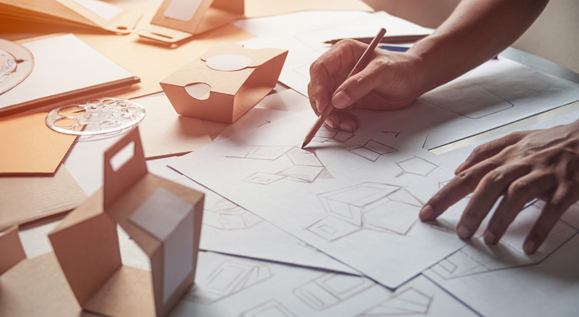 IoPP Expands Student Connections Through Work With Packaging Program Council