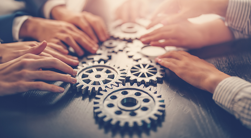 FPA Adds New Associate Members With Different Products and Services