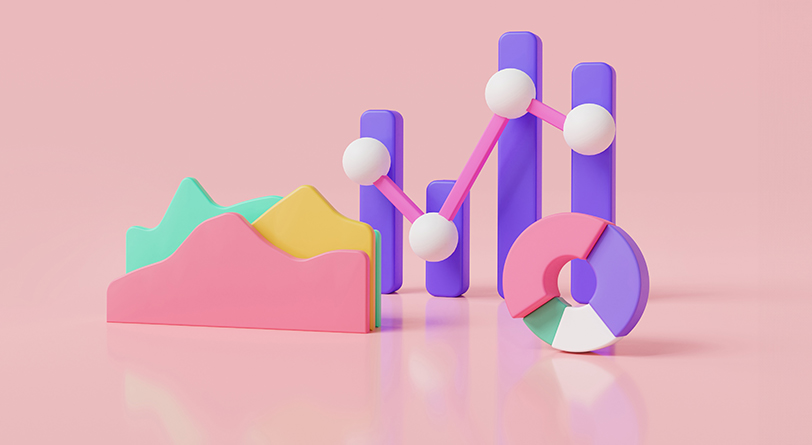 FPA Keeps You on Top of Industry Trends