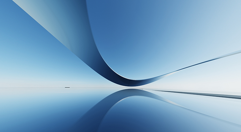 Revamping and Streamlining