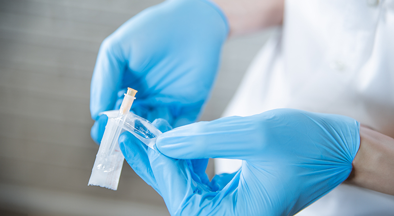 SPMC® Advances Knowledge to Strengthen the Workforce