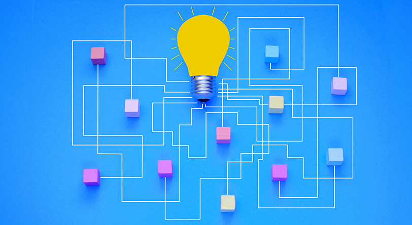 Collaboration Should Be a Sustainability Goal