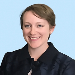 Emily Williams