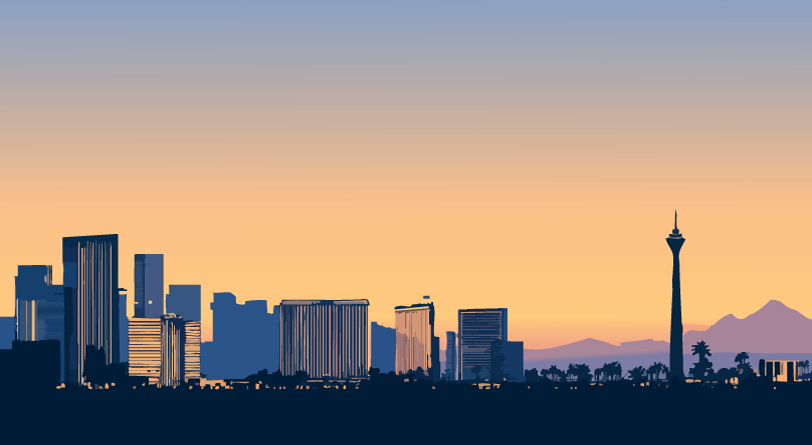 Preview: PACK EXPO Las Vegas