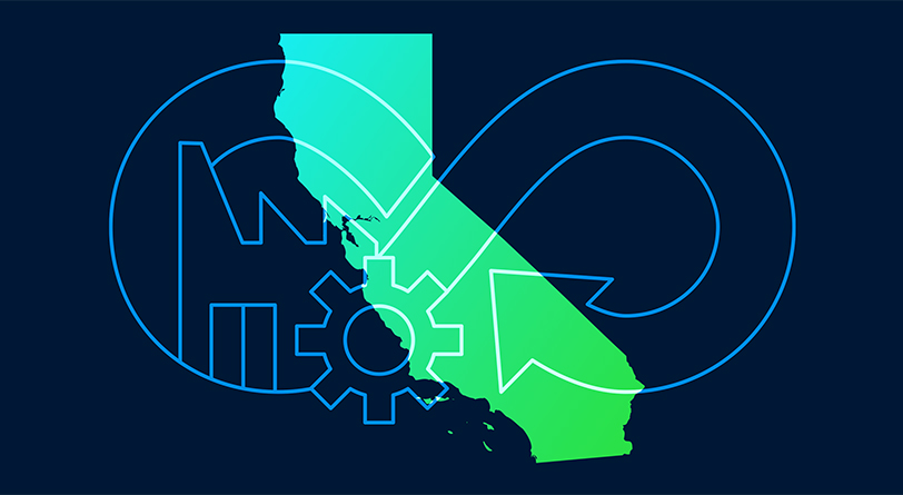 Emily Coven to Lead California Packaging Reform