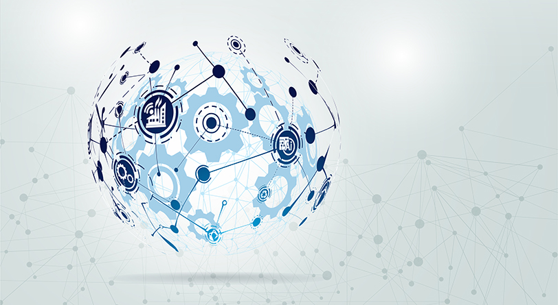 Business Groups Highlight Concerns of AI in Manufacturing