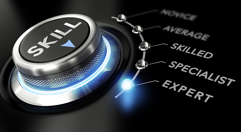 SPMC<sup>®</sup> Sponsors Fundamentals of Medical Device Packaging Course