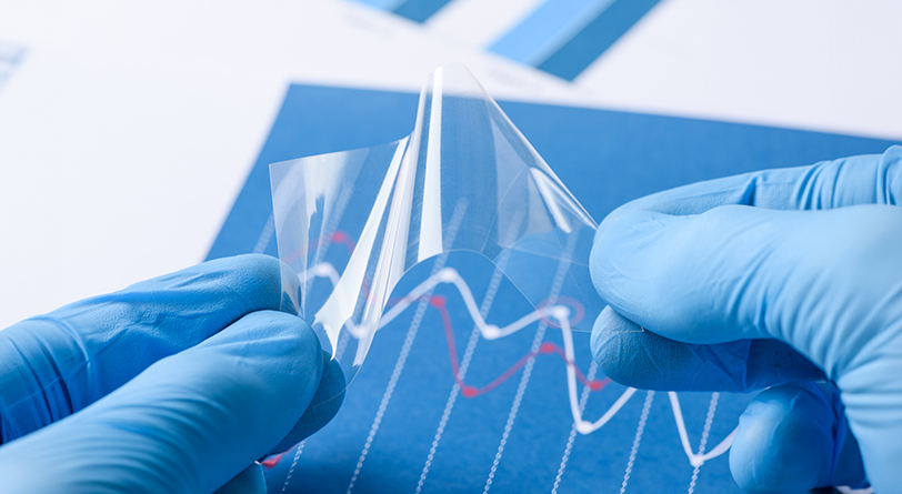 Navigating Regulatory Complexity in Print and Packaging