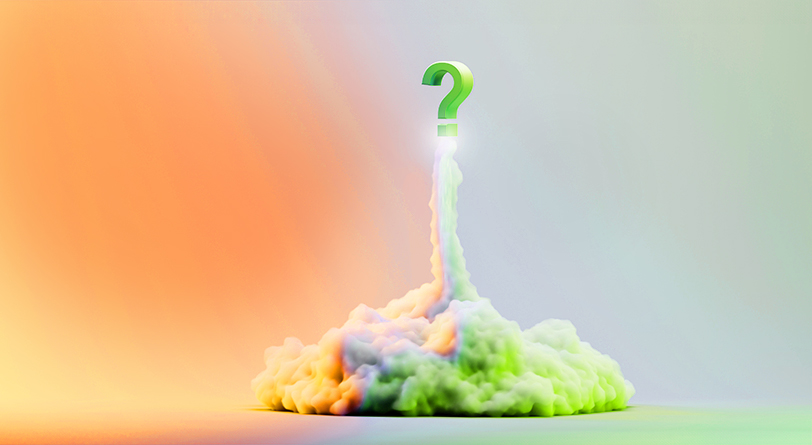 ‘Heightened Uncertainty’