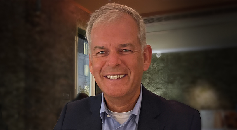 A Conversation With Chris Wood