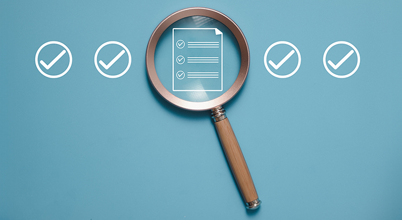 SPMC<sup>®</sup> Updates Frequently Accessed Online FAQs