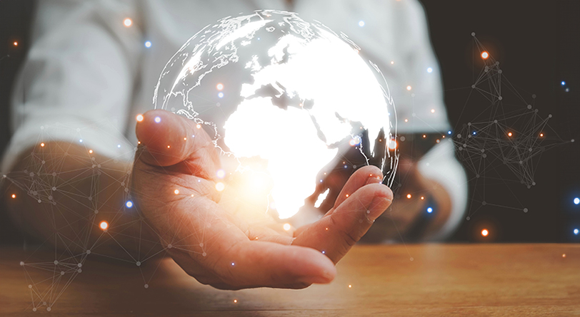 Euromonitor International Identifies Global Consumer Trends for 2026 